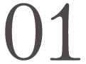 01