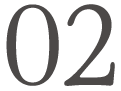 02