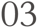 03