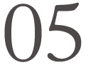 05