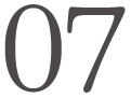 07