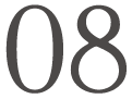 08