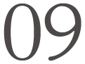 09