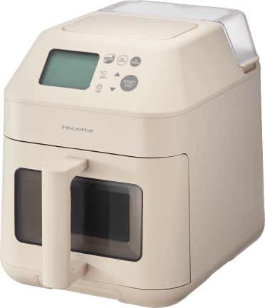 クリームホワイト RAO-3（W）