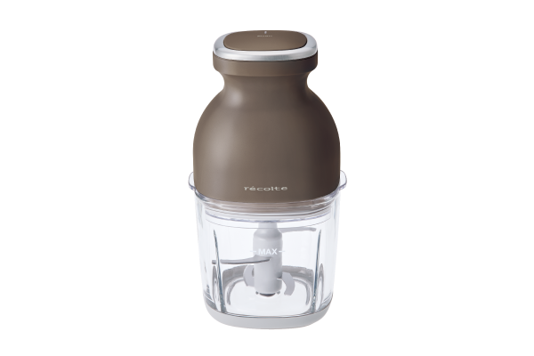 コードレス</br>カプセルカッター ボンヌ